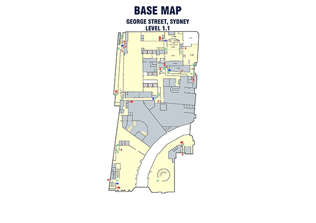 
									Base Map_Page_06